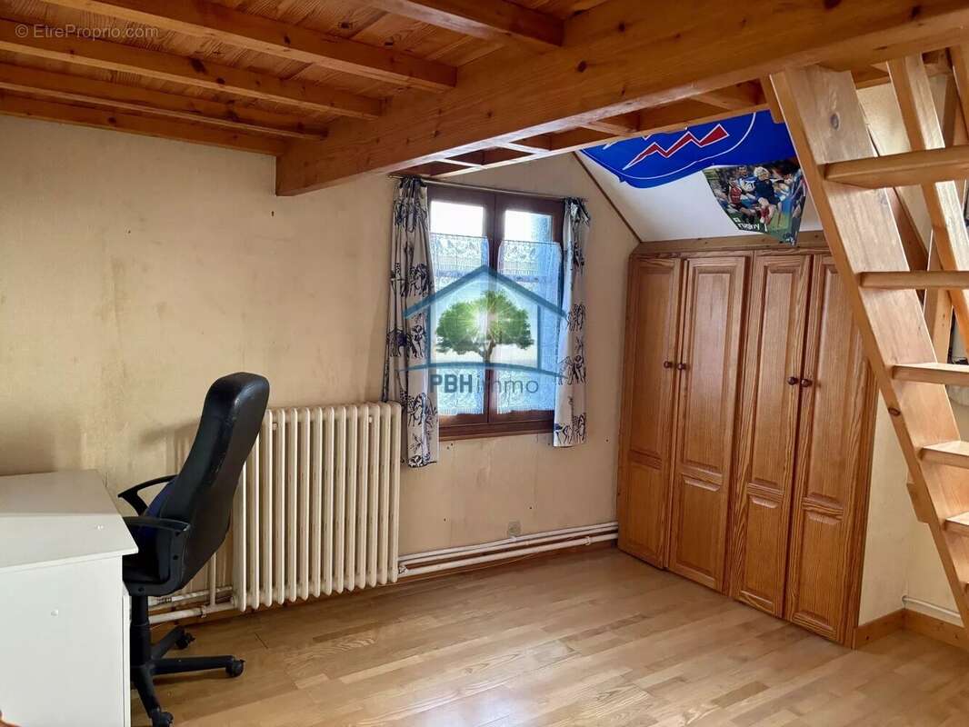 Maison 8 pièces 183 m2 - photo 14