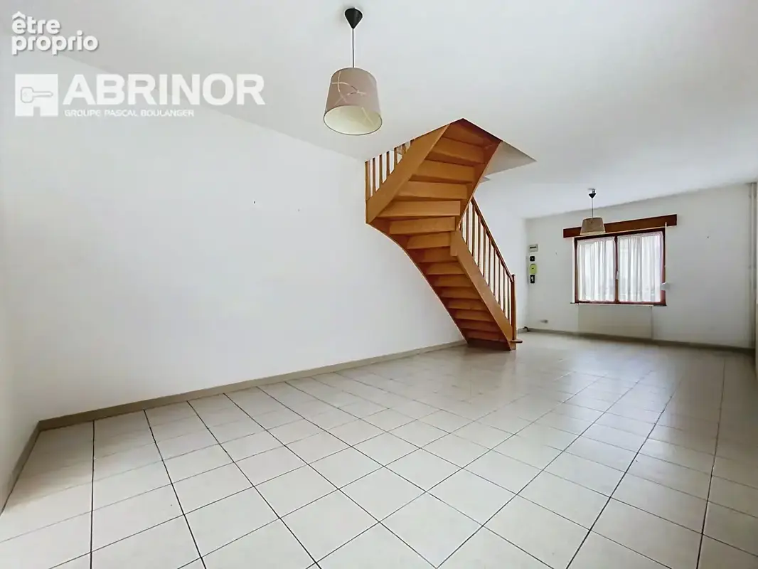 Maison 3 pièces 74 m² à vendre à Linselles (59126) - photo 5