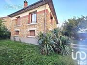 Photo 1 - Maison à CHELLES