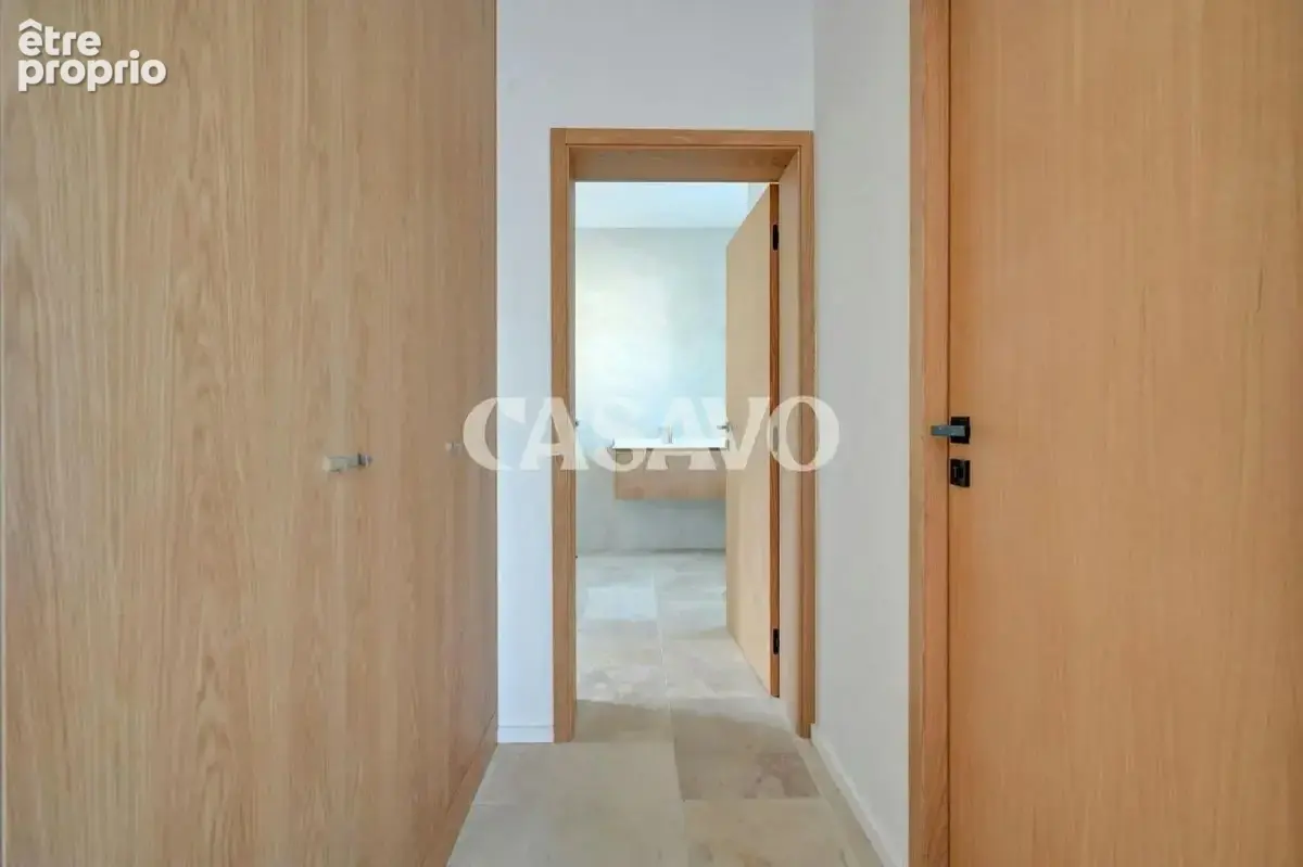 Vente Maison 4 pièces de 100m² - 13080 Aix-en-Provence - photo 20