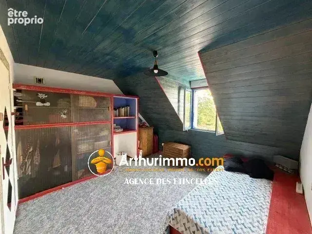 Vente Maison Retiers(35240) 292 000ï¿œ - photo 10