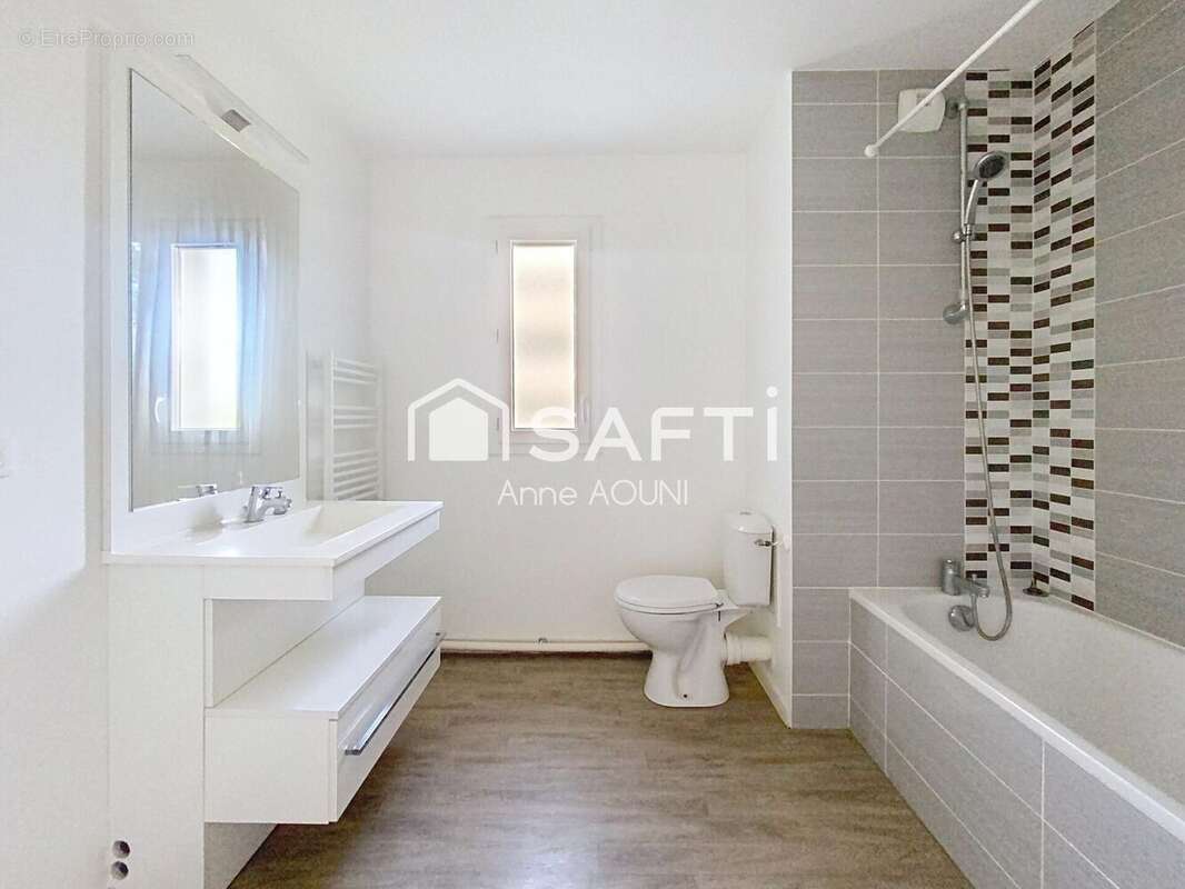 Photo 5 - Appartement à BRUGES