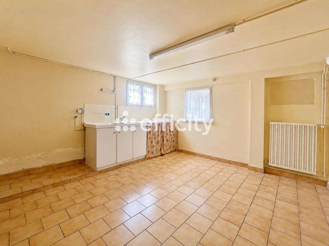 Maison individuelle - photo 12