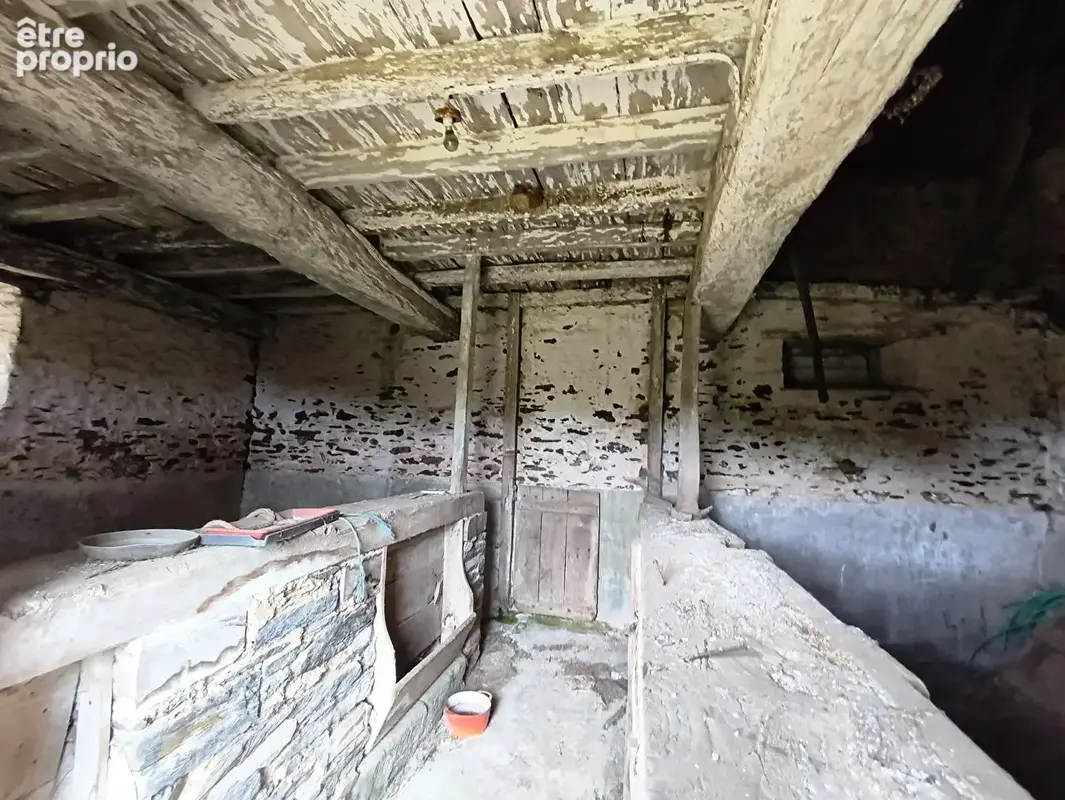 VITRE (35) - propriété rurale sur 7ha. - photo 12