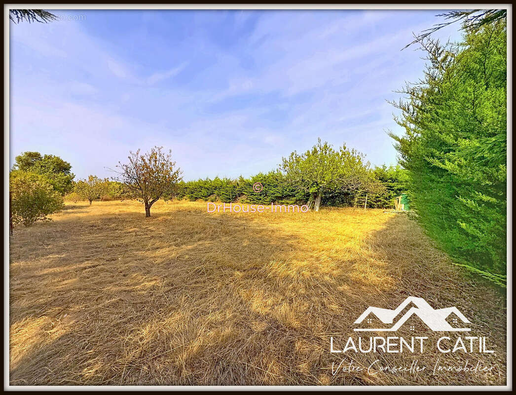 Maison à ROMANS-SUR-ISERE