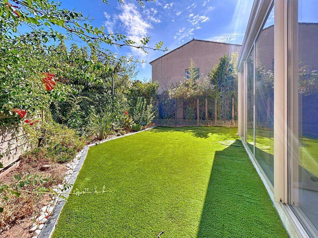 Maison 2 chambres - photo 4