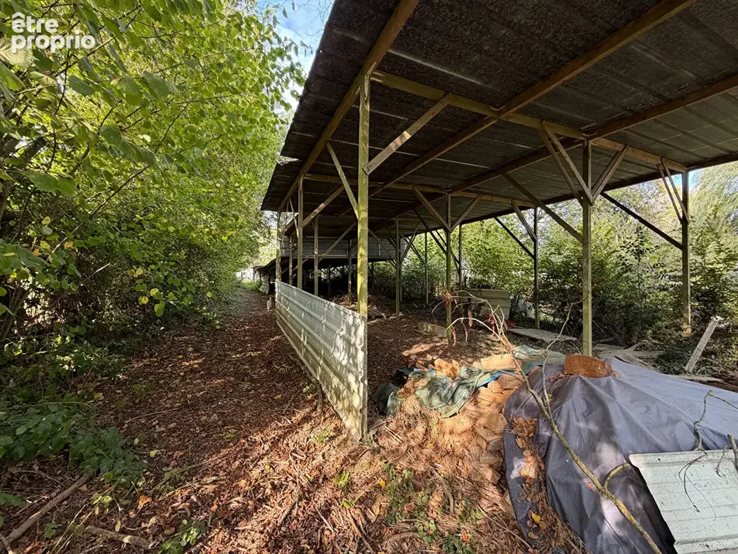 Charmante maison de campagne - photo 11