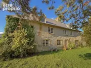 Maison à GOURFALEUR