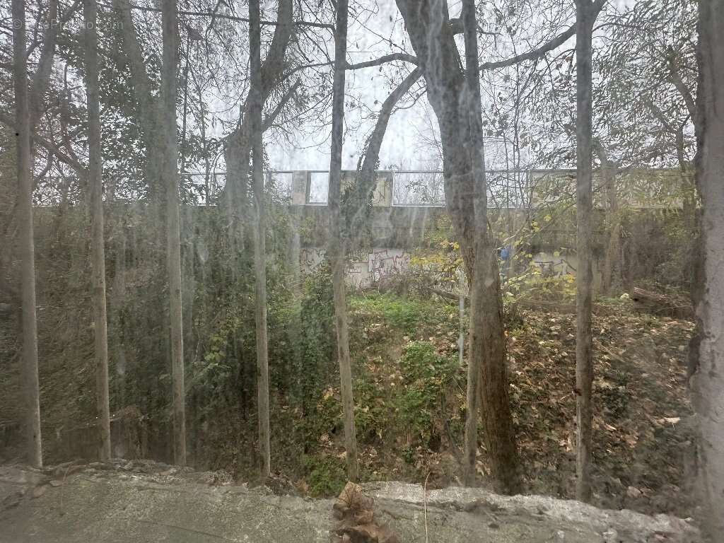 Appartement à SAINT-MAURICE