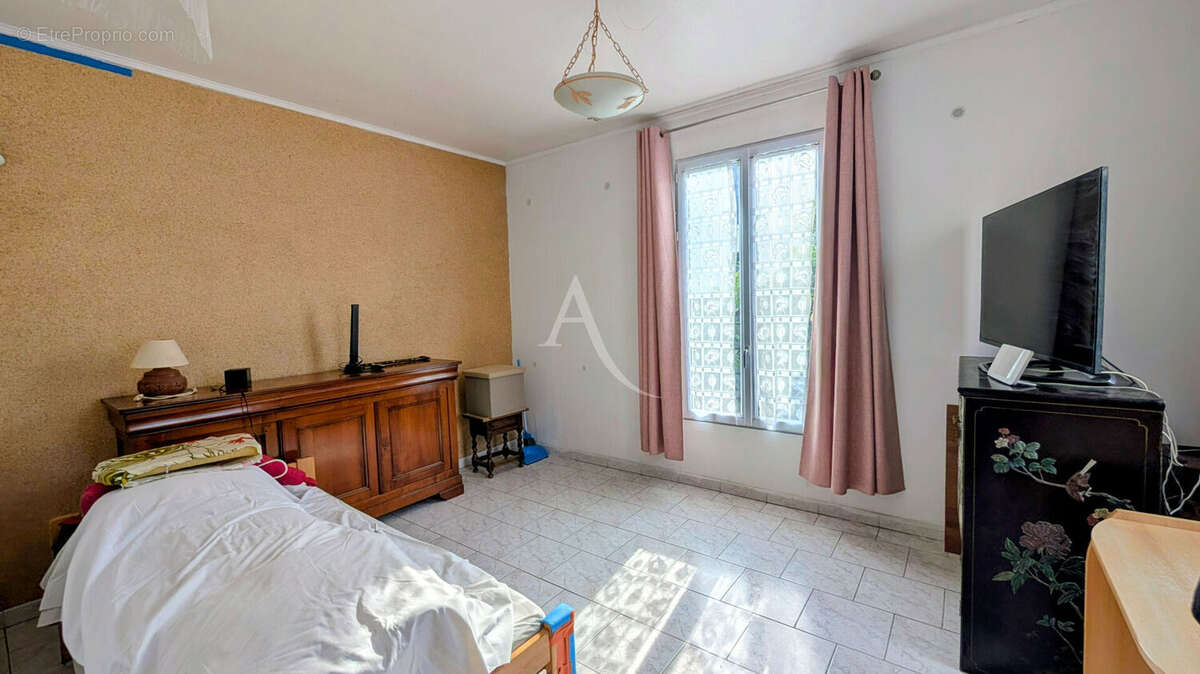 Maison Neuilly Plaisance 3 pièce(s) 71 m2 - photo 4