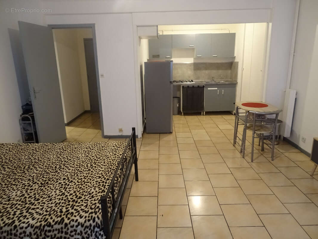 Residence la chanterelle - photo 2