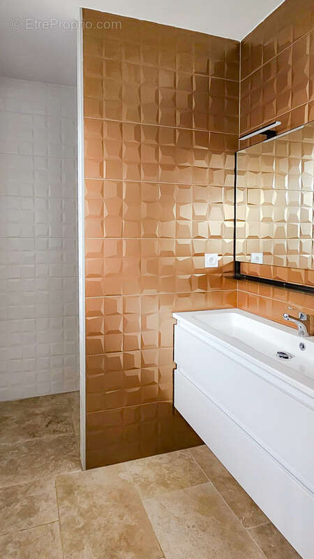 Maison à SALAISE-SUR-SANNE