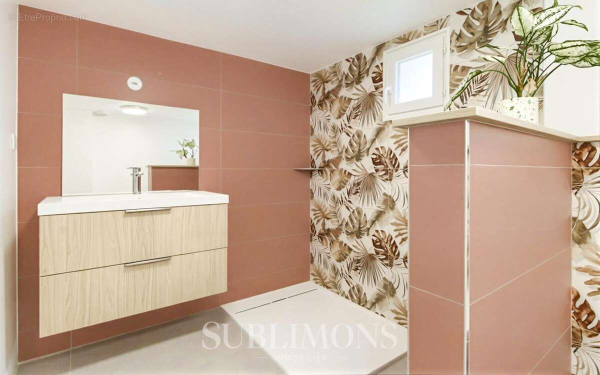 Maison à vendre Plélan-le-Grand - photo 2