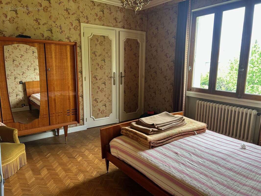 Maison à VALENCE