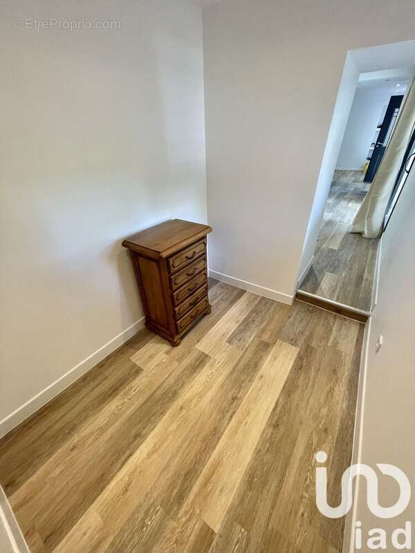 Photo 3 - Maison à SAINT-FLORENT-SUR-CHER