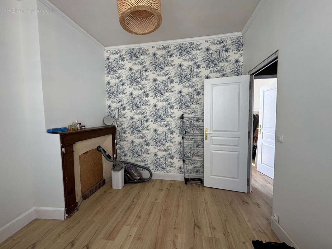 Maison 112m² à nogent-le-rotrou - photo 5