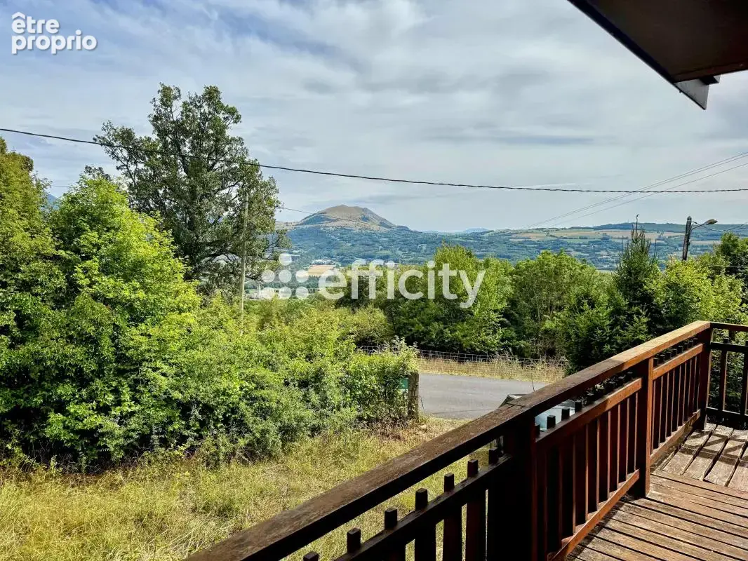 Maison 50 m² à Saint-Julien-En-Champsaur  - photo 2