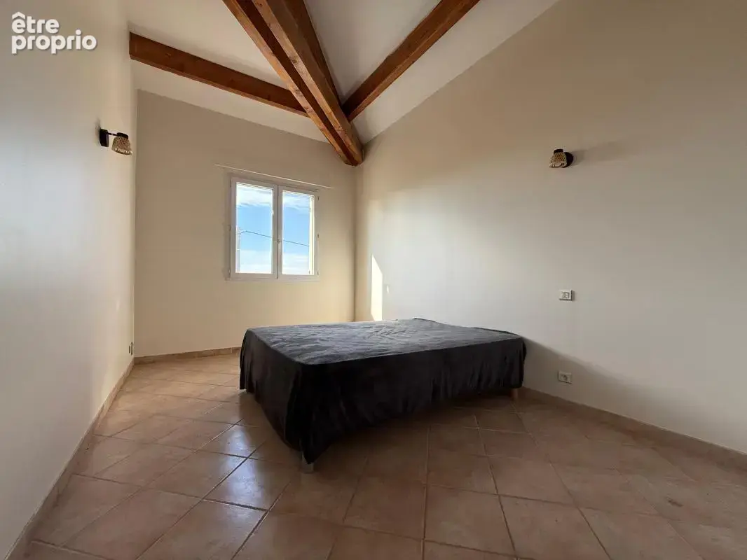 Maison À Vendre - photo 18