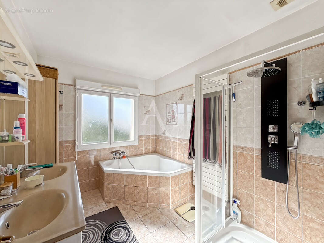 Maison proche ETREPAGNY - photo 7