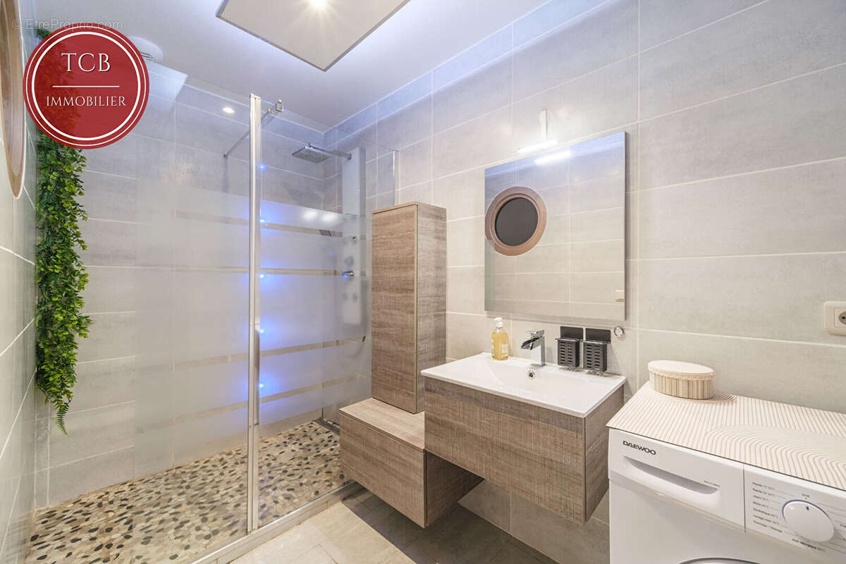 Maison à DANNEMARIE