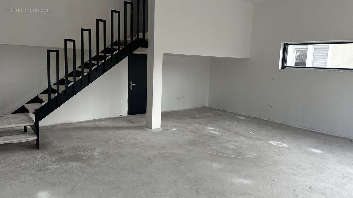 Maison 105 m² à Saint-Avold  - photo 5