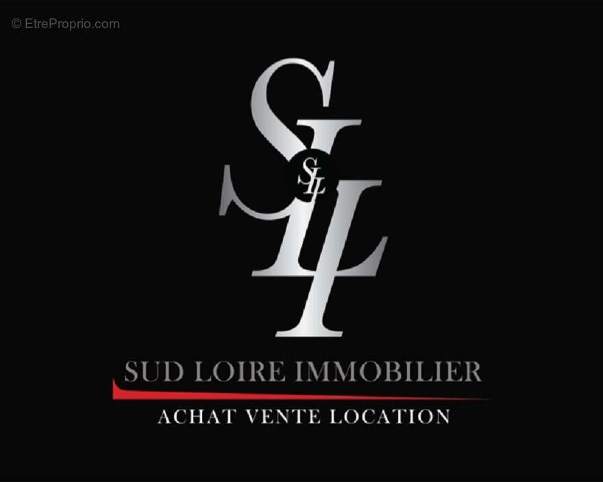 Maison à HUISSEAU-SUR-COSSON