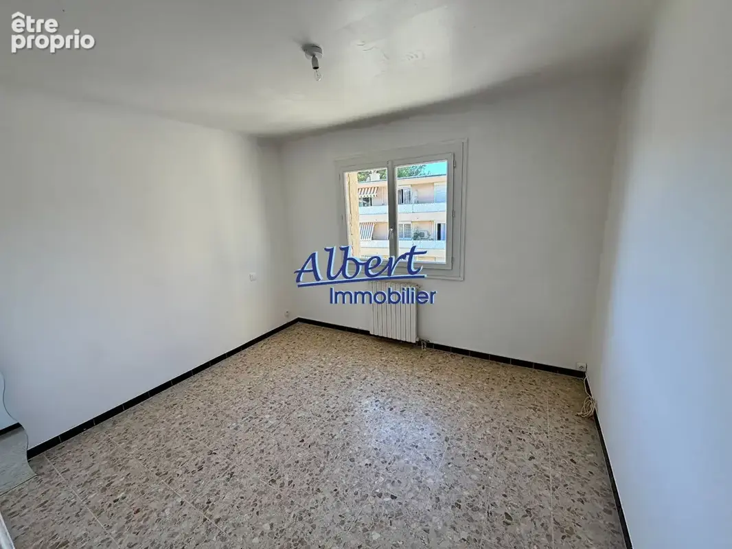 Appartement Sanary Sur Mer 3 pièce(s) 65 m2 - photo 10