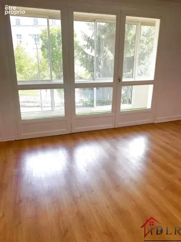 Bel appartement lumineux et pret a vivre au centre-ville de - photo 6
