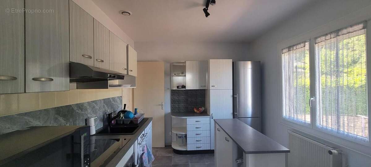 Photo 5 - Maison à MONSEMPRON-LIBOS