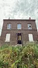 Maison à GRAND-COURONNE