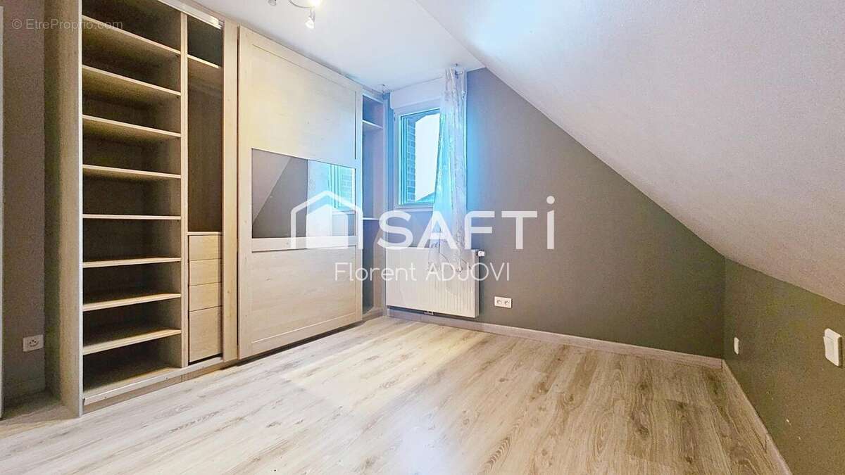 Photo 6 - Maison à WORMHOUT