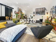 Appartement à AVRANCHES