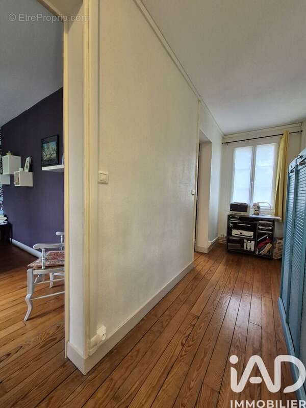 Photo 8 - Maison à BOVES