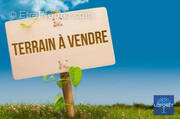 Terrain à SAINT-ORENS-DE-GAMEVILLE