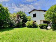 Maison à VILLENEUVE-SUR-LOT