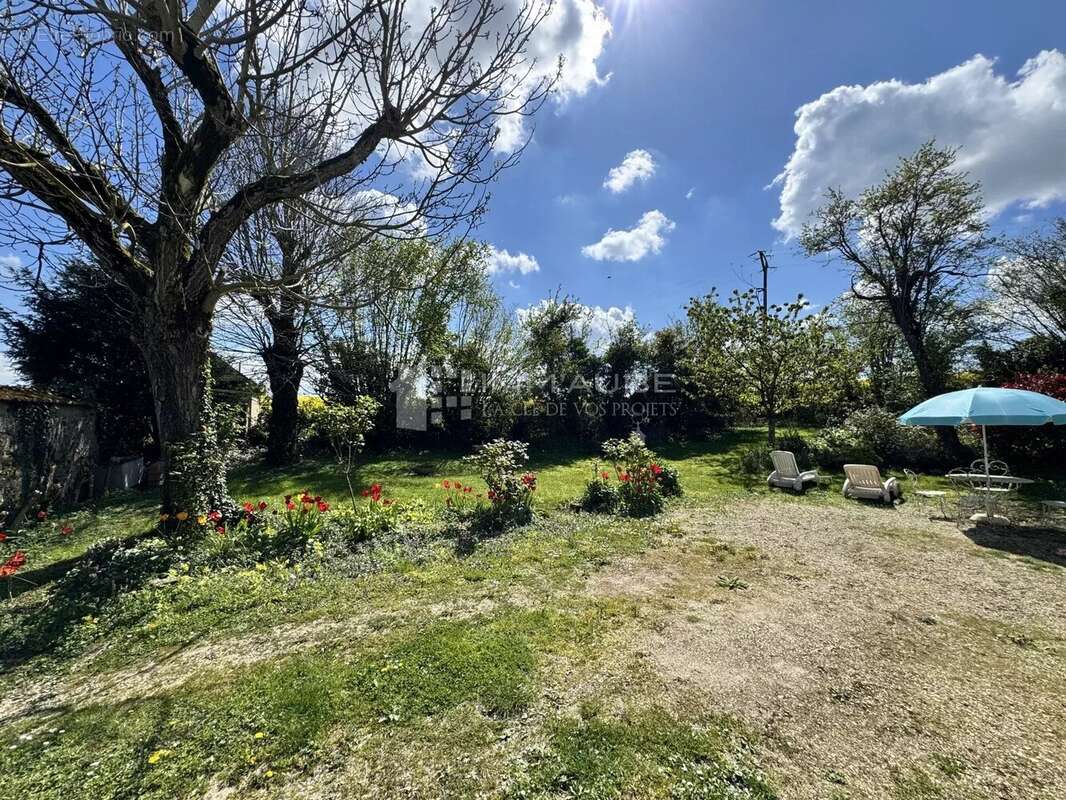 Maison à NOGENT-SUR-SEINE