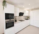 Appartement à SEREMANGE-ERZANGE