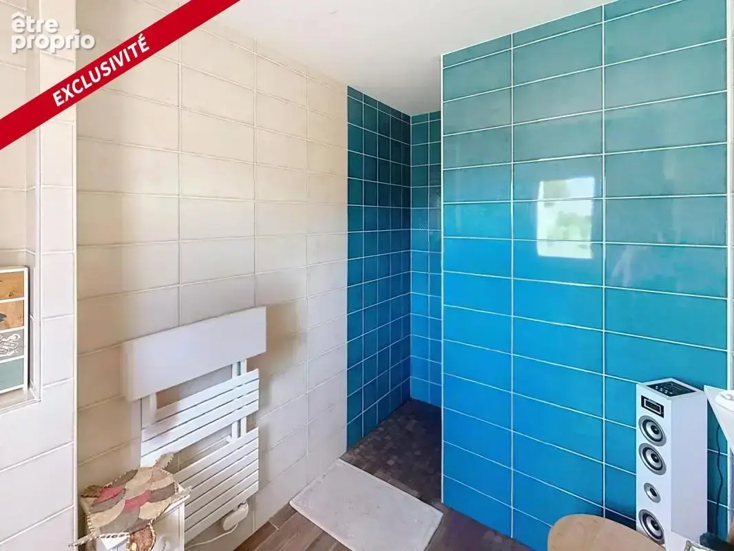 A 500m du bourg de l'Ile d'Olonne: Une belle opportunité à saisir en EXCLUSIVITE ! - photo 10