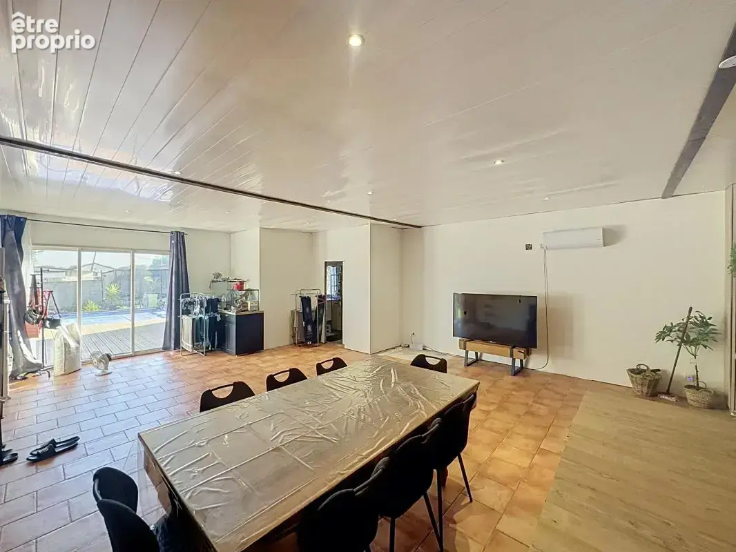 Maison À Vendre - photo 10