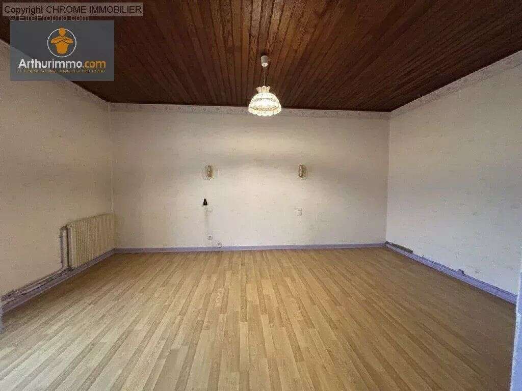 Vente Maison Marmande(47200) 80 500ï¿œ - photo 2