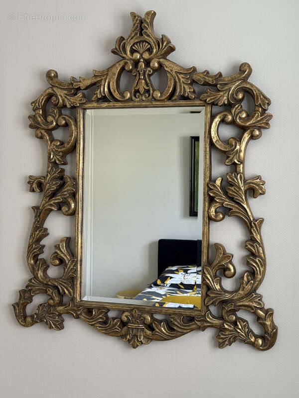 Appartement à SAUMUR