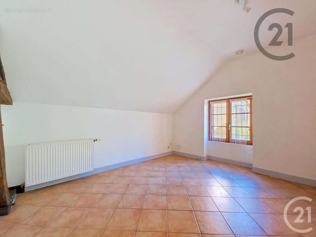 Maison 210 m² à Troyes  - photo 11