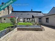 Photo 1 - Appartement à SAINT-ANDRE-DE-L'EURE