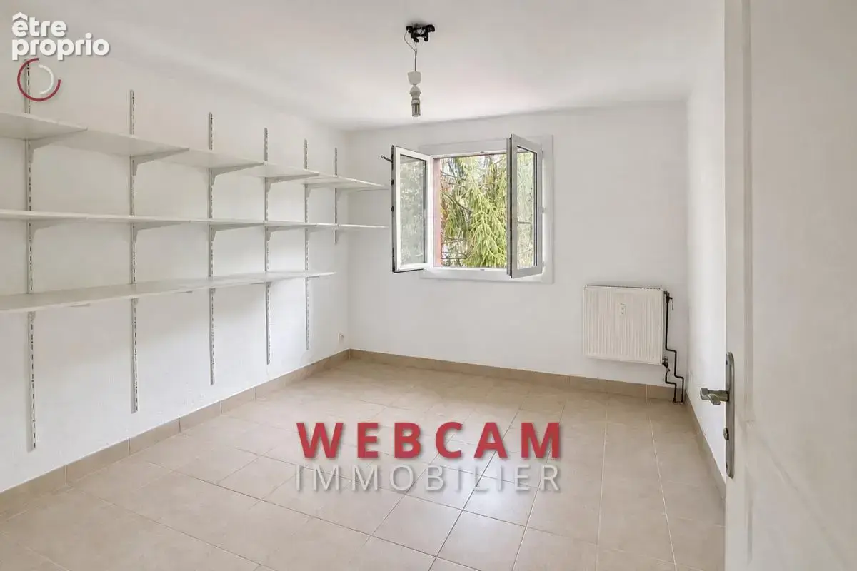 vente appartement 4 Pièce(s) - photo 9