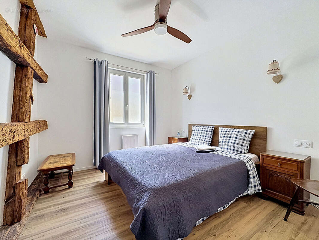 Ensemble immobilier à Rosheim - photo 8