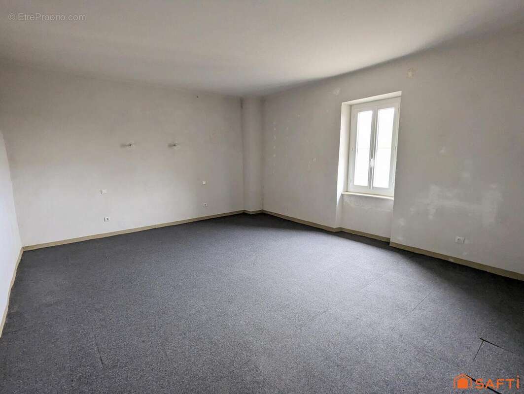 Photo 7 - Maison à FONS