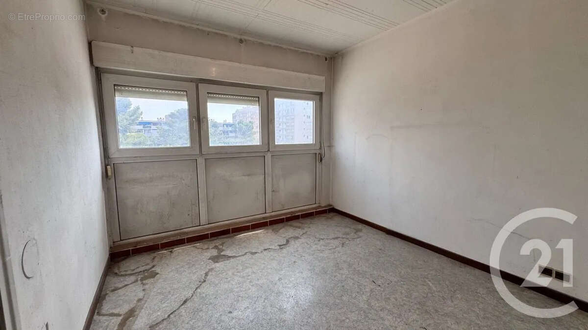 Appartement 67 m² à La Garde  - photo 9