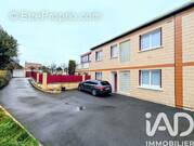 Photo 1 - Appartement à MOISSELLES