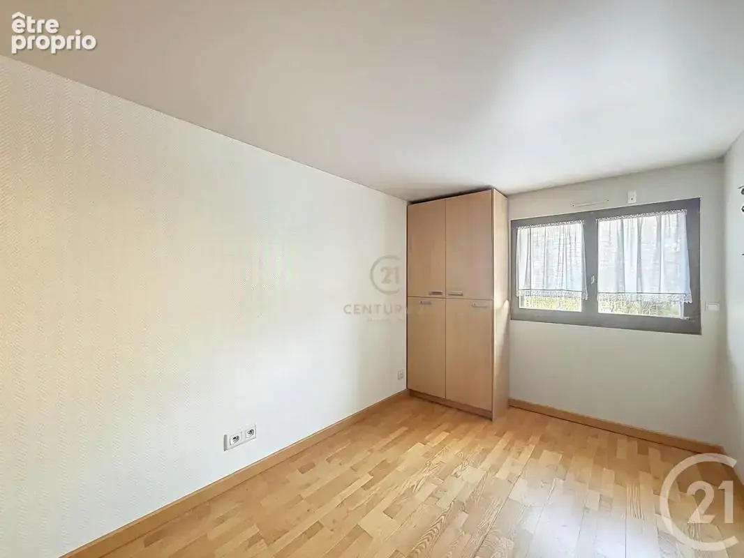 Appartement 109 m² à Lyon-4e  - photo 12
