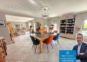 Appartement à NEVERS